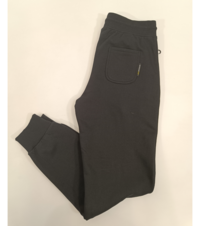 PANTALONE SPORT UOMO M48384 Tellini S.r.l. Ingrosso Abbigliamento